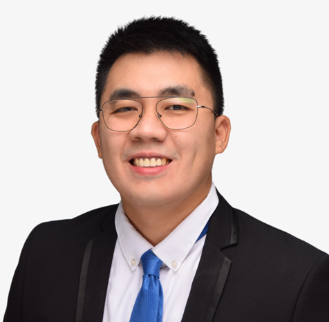 Keempee TolentinoPhoto