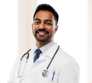 Copy Of GP Stocks (4)