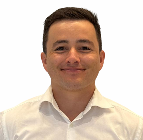 Mitchell MerrittPhoto