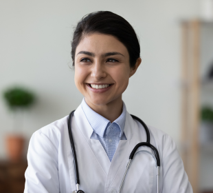 Copy Of GP Stocks (3)